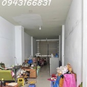 Bán nhà mặt phố Lạc Long Quân, Tân Bình: 140m2, 4 tầng, 6PN, vị trí vàng kinh doanh, sổ hồng chính chủ, giá chỉ 25 tỷ!